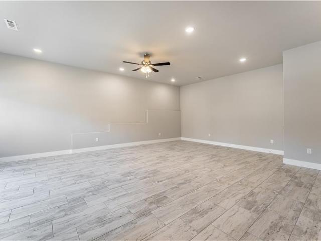 Property for rent in Ark
