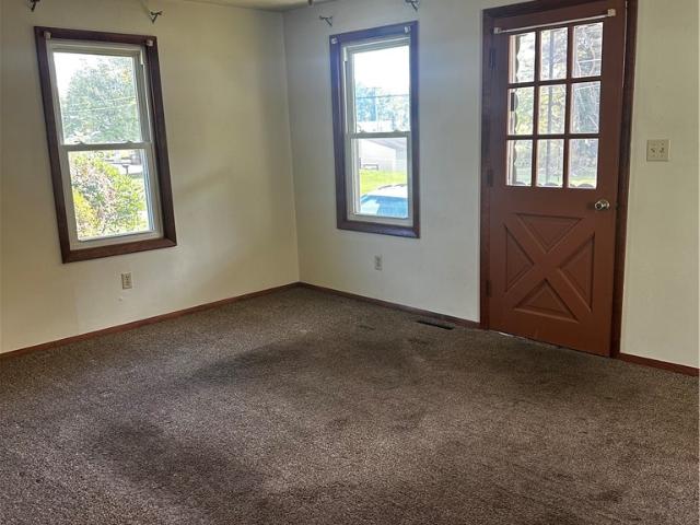 House for sale in Mercer, Pennsylvania