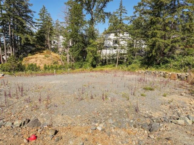 Land for sale in Langford, Capital Regional District
