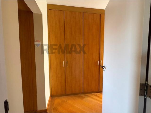 Apartamento aluguel em Região Imediata de Sorocaba, Região Metropolitana de Sorocaba