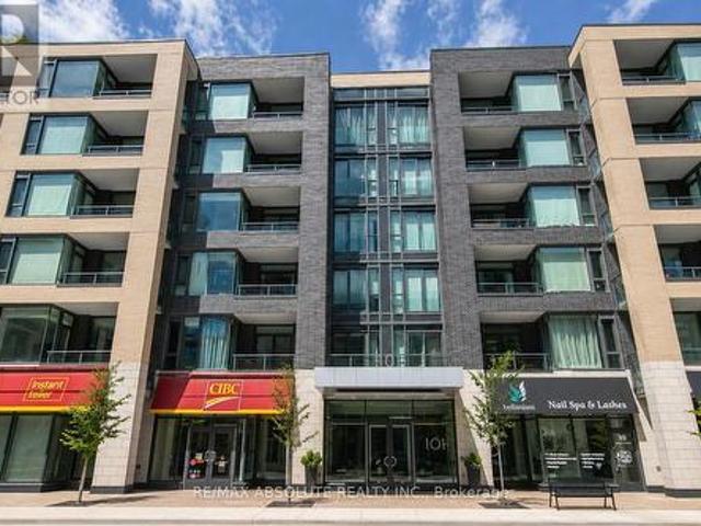 Condo for sale in Mulhurst Bay, Ontario