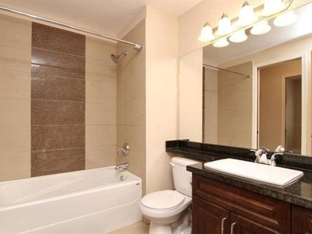 House for rent in Town Centre, Maple Ridge