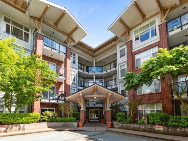 Property for sale in Pitt Meadows, Metro Vancouver Regional District