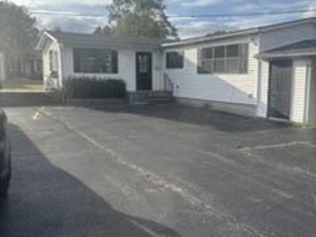 House for sale in Webb City, Missouri