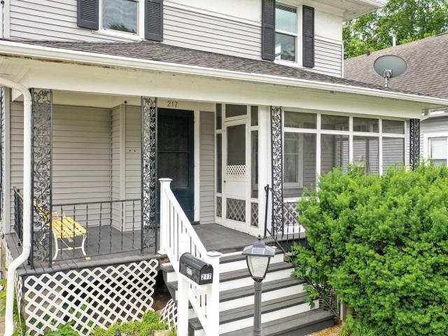 House for sale in Green Bay, Wisconsin