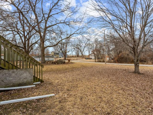House for sale in East Moline, Illinois