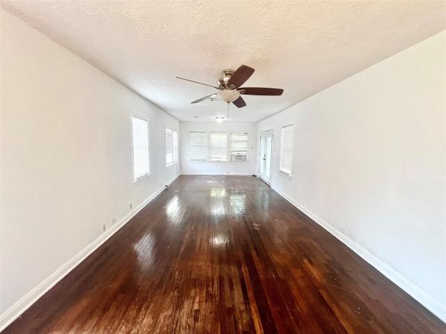 House for sale in Texas City, Texas