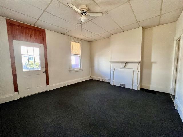 Apartment for rent in Beaver Falls