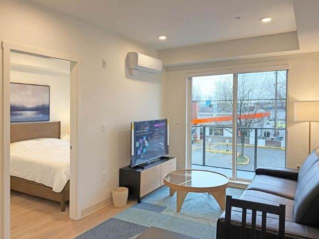 House for rent in Lower Lynn, Metro Vancouver Regional District