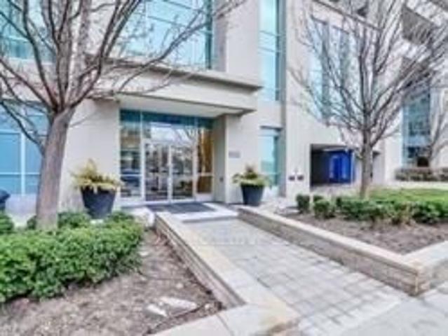 Condo for rent in Woburn, Ontario