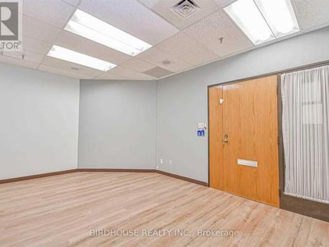 Commercial for rent in Kawartha Lakes, Ontario