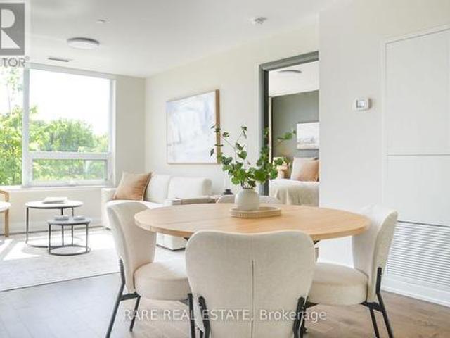 Condo for sale in Unionville, Markham