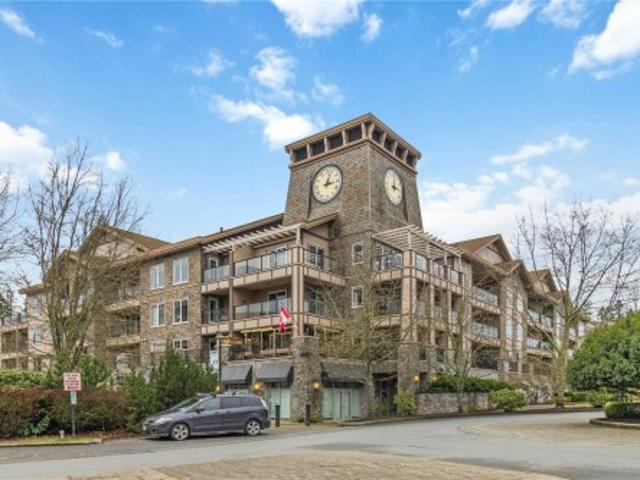 Property for sale in Langford, British Columbia