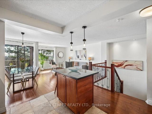 Condo for sale in Mississauga, Ontario