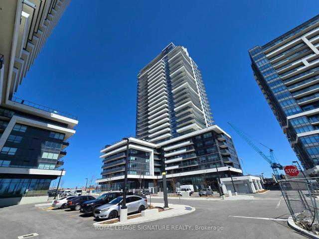 Condo for sale in Woburn, Ontario