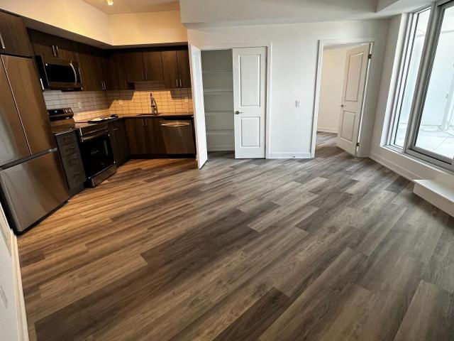 Condo for rent in Durham, Ontario