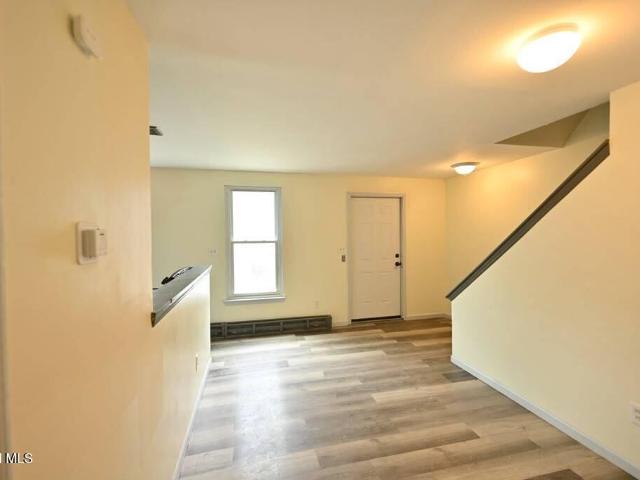 Property for rent in Albany, New York