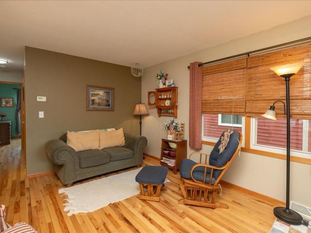 House for sale in Hayfield, Minnesota