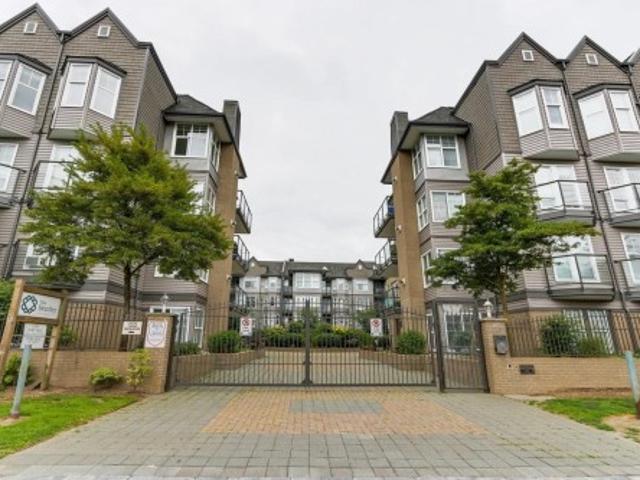 Property for sale in City of Langley, Metro Vancouver Regional District