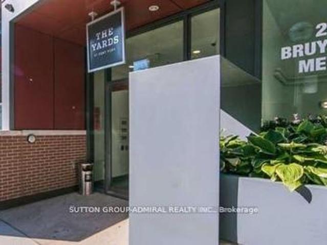Property for rent in Woburn, Ontario