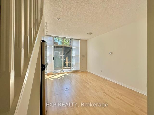 Condo for sale in Woburn, Ontario