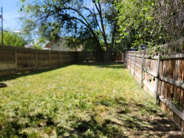 House for sale in Nampa, Idaho