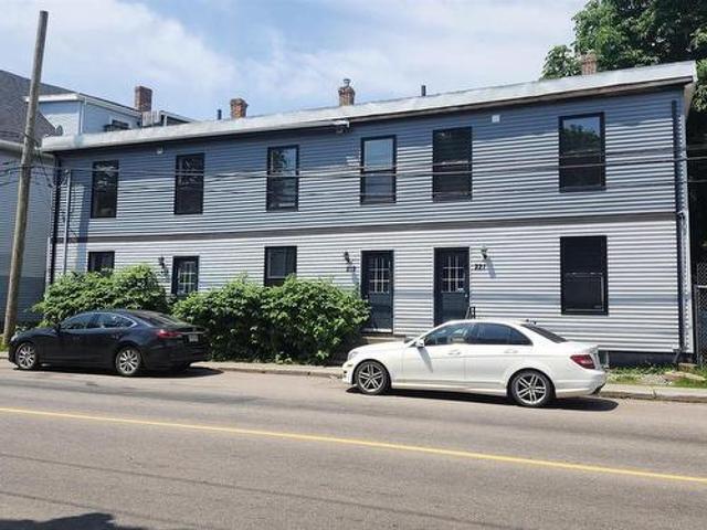 Property for sale in Queens, Prince Edward Island