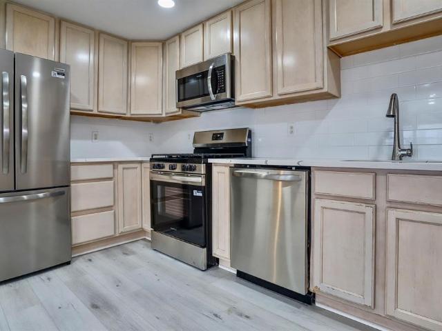 Property for rent in Hudson, New Jersey