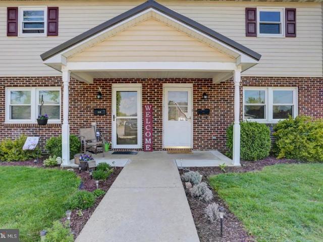House for sale in Greencastle, Pennsylvania