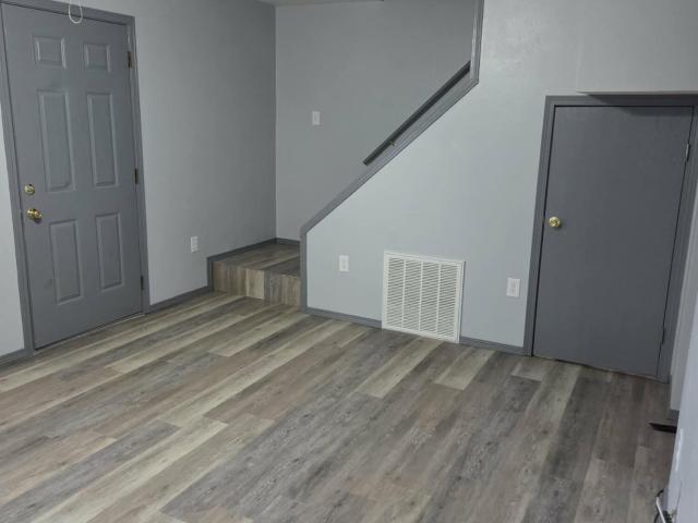 House for sale in Laclede, Missouri