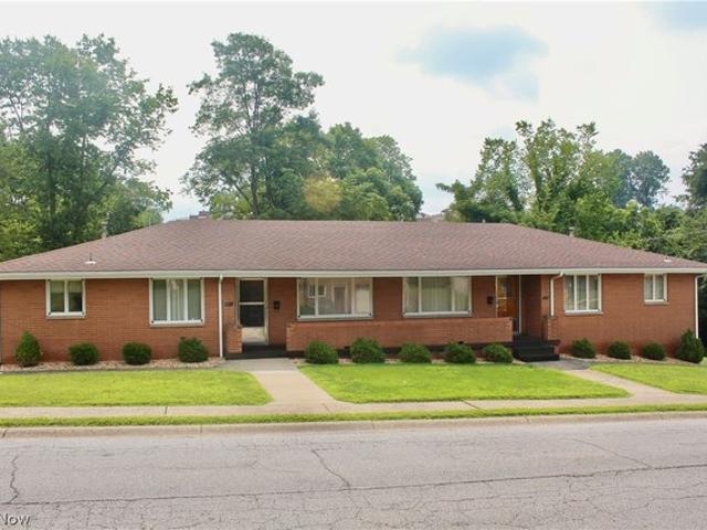House for sale in Colliers, West Virginia