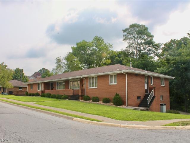 House for sale in Colliers, West Virginia