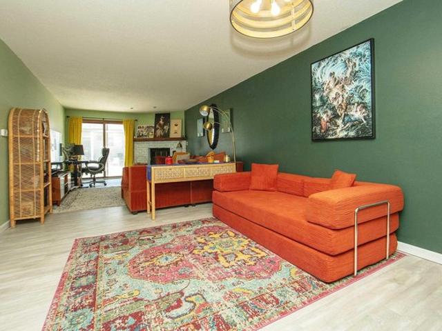 Condo for sale in Waverly, Iowa