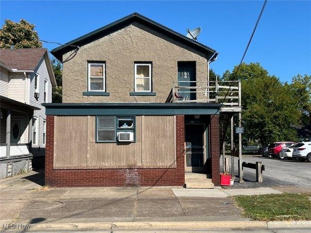 House for sale in Sandusky, Ohio