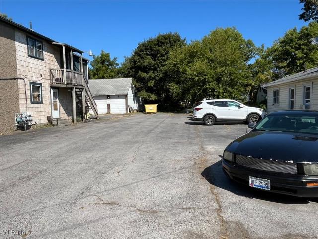 House for sale in Sandusky, Ohio