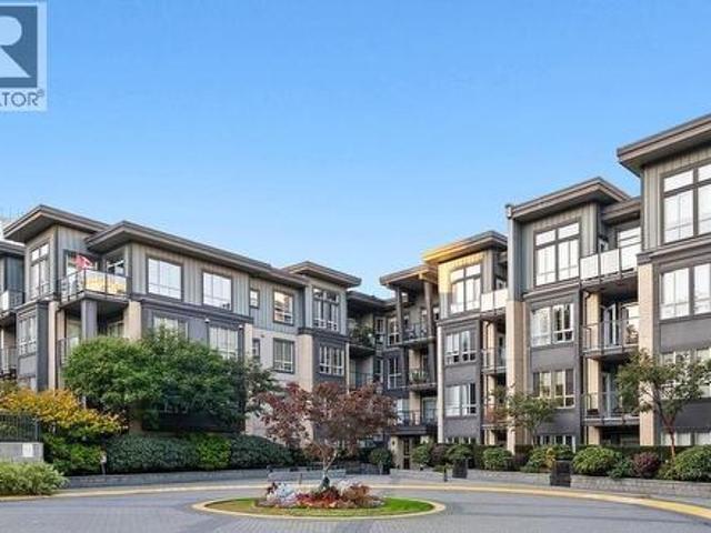 Property for sale in McBride Sapperton, New Westminster