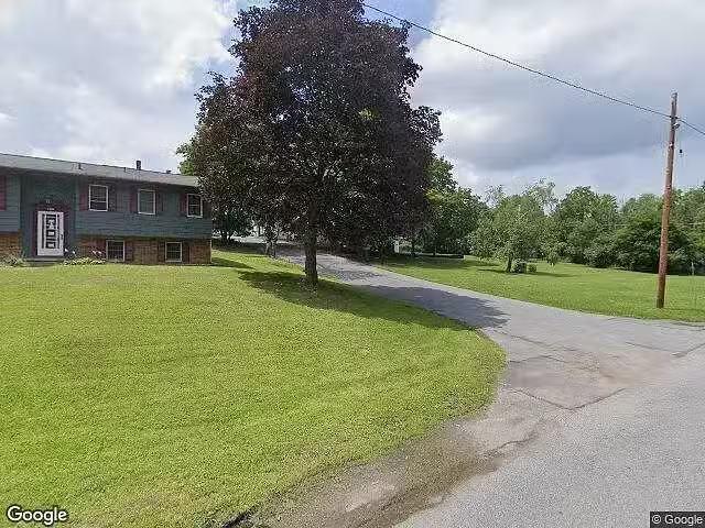 House for rent in Altoona