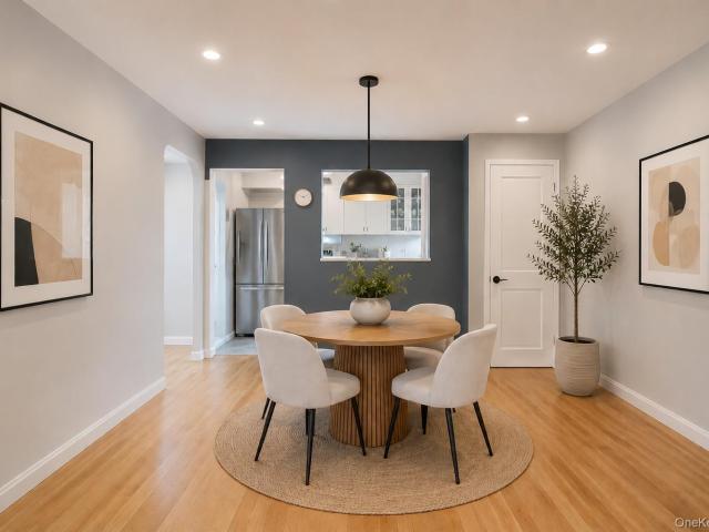 Property for sale in Queens, Arverne