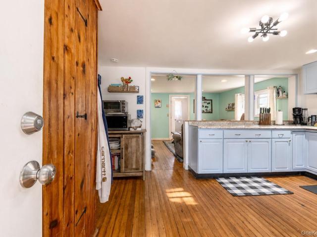 House for sale in Connelly, New York