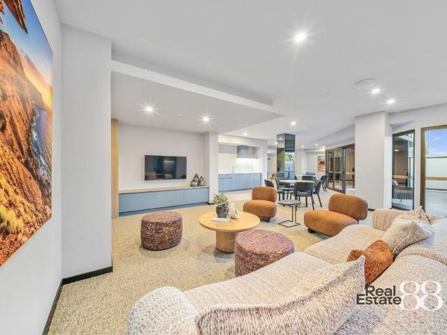 Apartment for rent in Western Australia