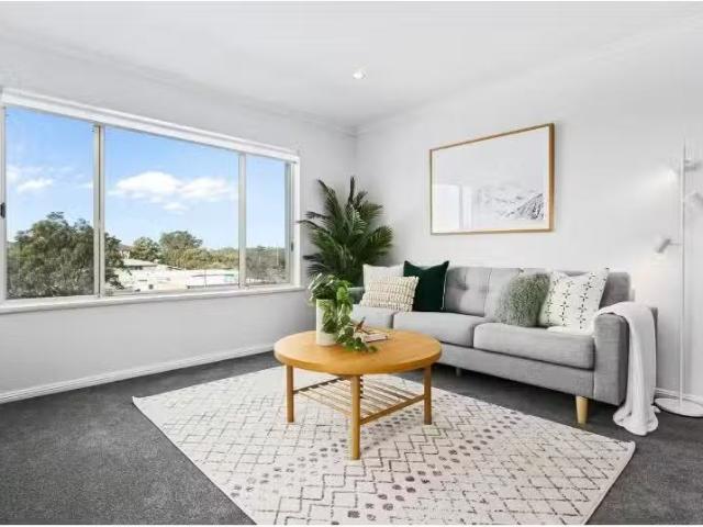 Apartment for rent in Sutherland, New South Wales