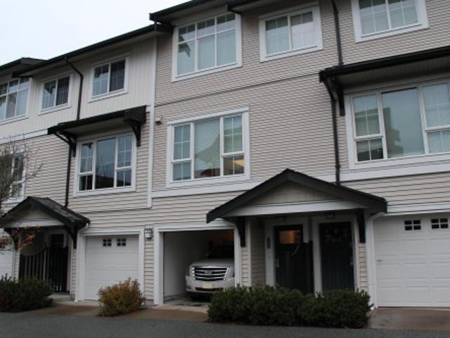 House for sale in South Surrey, Surrey