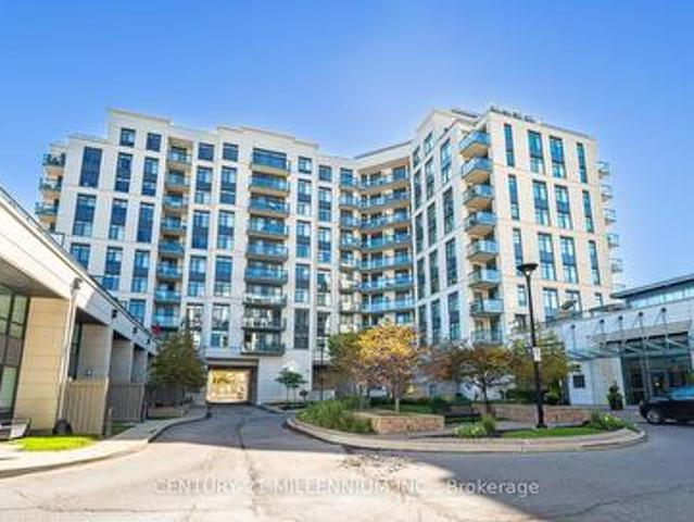 Condo for sale in York, Ontario