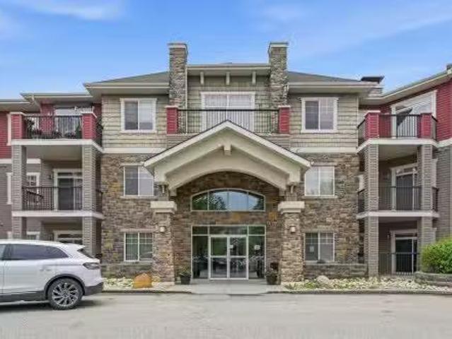 Condo for sale in Wedgewood, Alberta