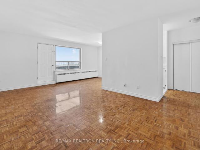 Condo for rent in Durham, Ontario