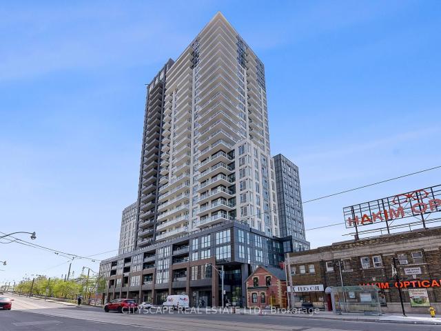 Condo for rent in Woburn, Ontario
