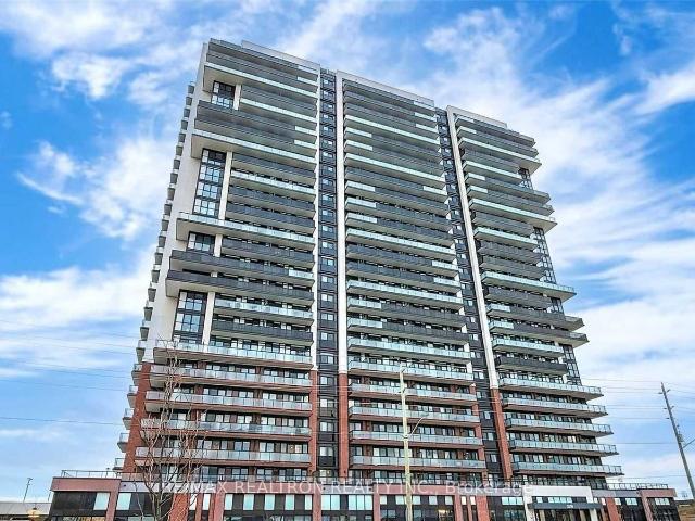 Condo for rent in Durham, Ontario