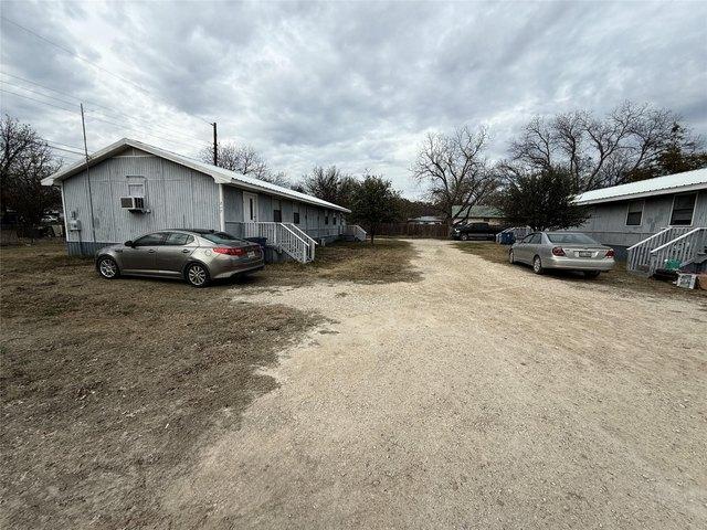 House for sale in Callahan, Texas