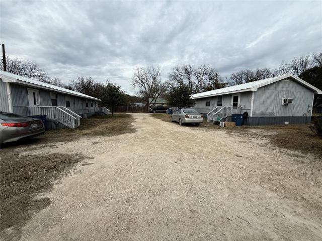 House for sale in Callahan, Texas