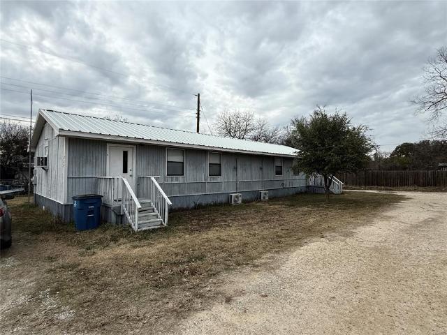 House for sale in Callahan, Texas